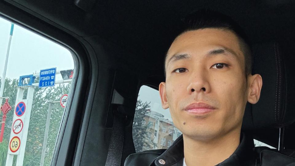 旭旭宝宝团队主播去世，年仅29岁，离世原因在警告所有游戏主播