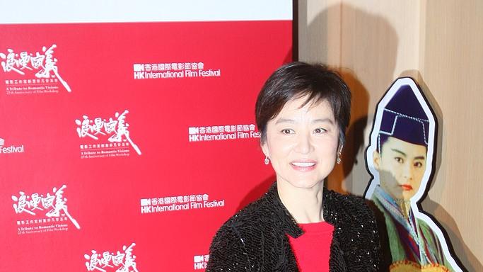 中国美女明星版图：哪个省份盛产最多明星？
