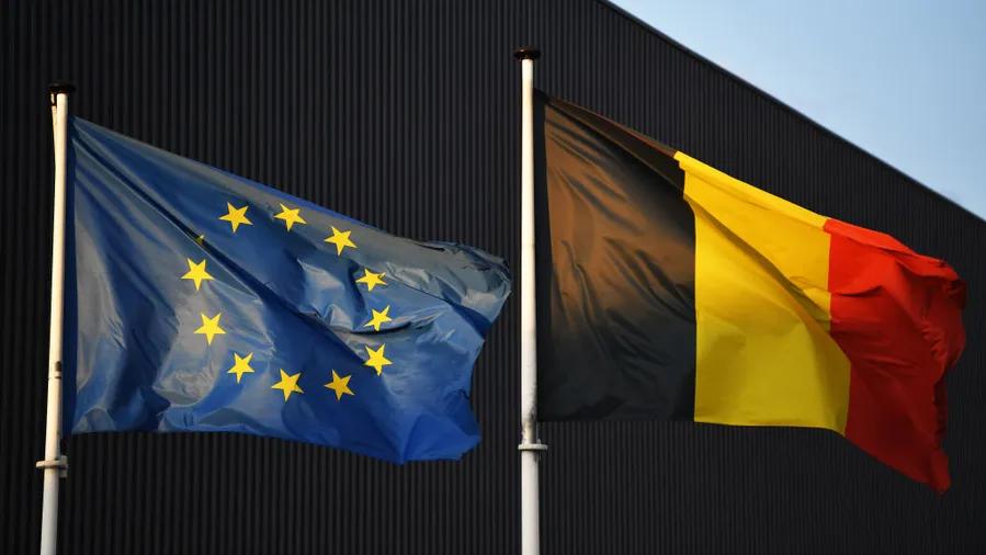 欧洲清算银行解冻俄控股银行，系俄乌战争以来首次，已确认释放资金6亿美元