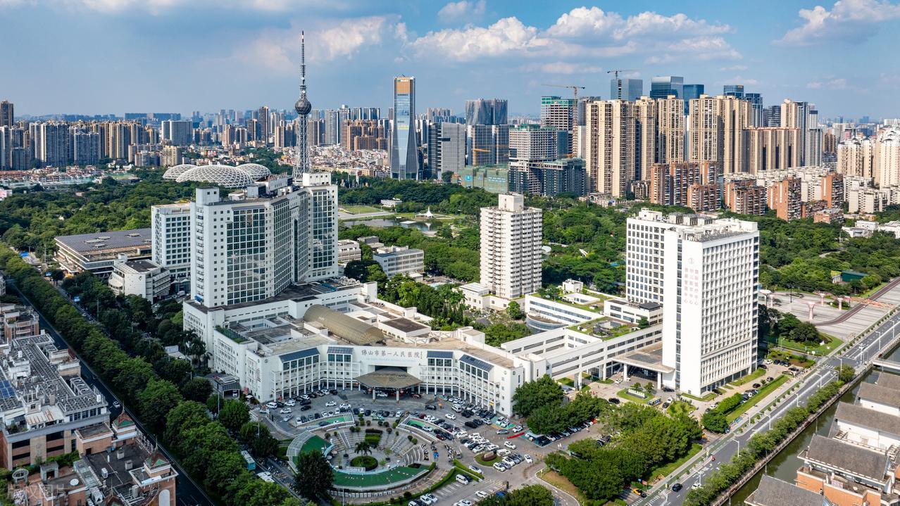 评职称难？看完你就赢在起跑线