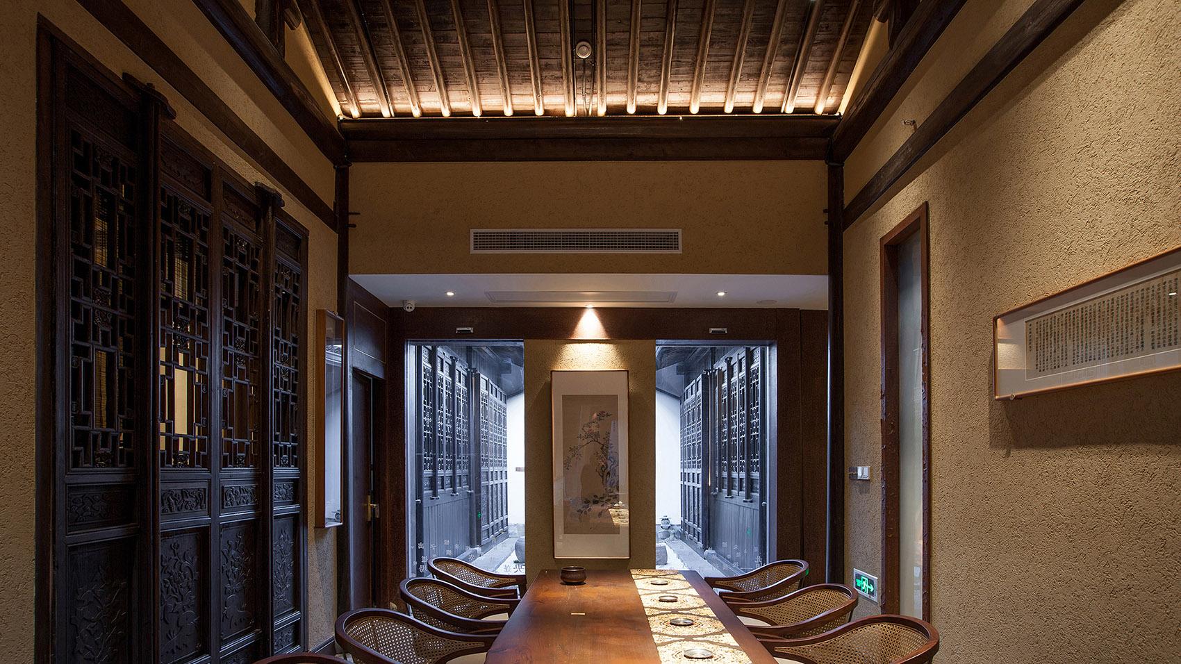 2025厦门装修公司排名五强（五家主流家装品牌匹配指南）