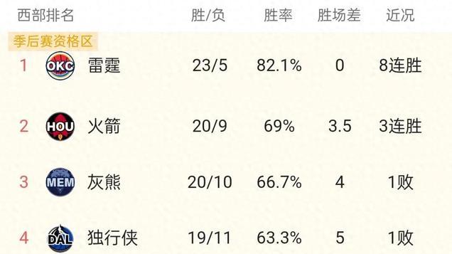 张之臻张帅登场！12月27日中央五套直播表 cctv5=播网球联合杯！