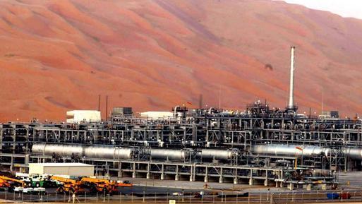 压力给到美国，阿拉伯国家一起发声：反对“清空加沙”