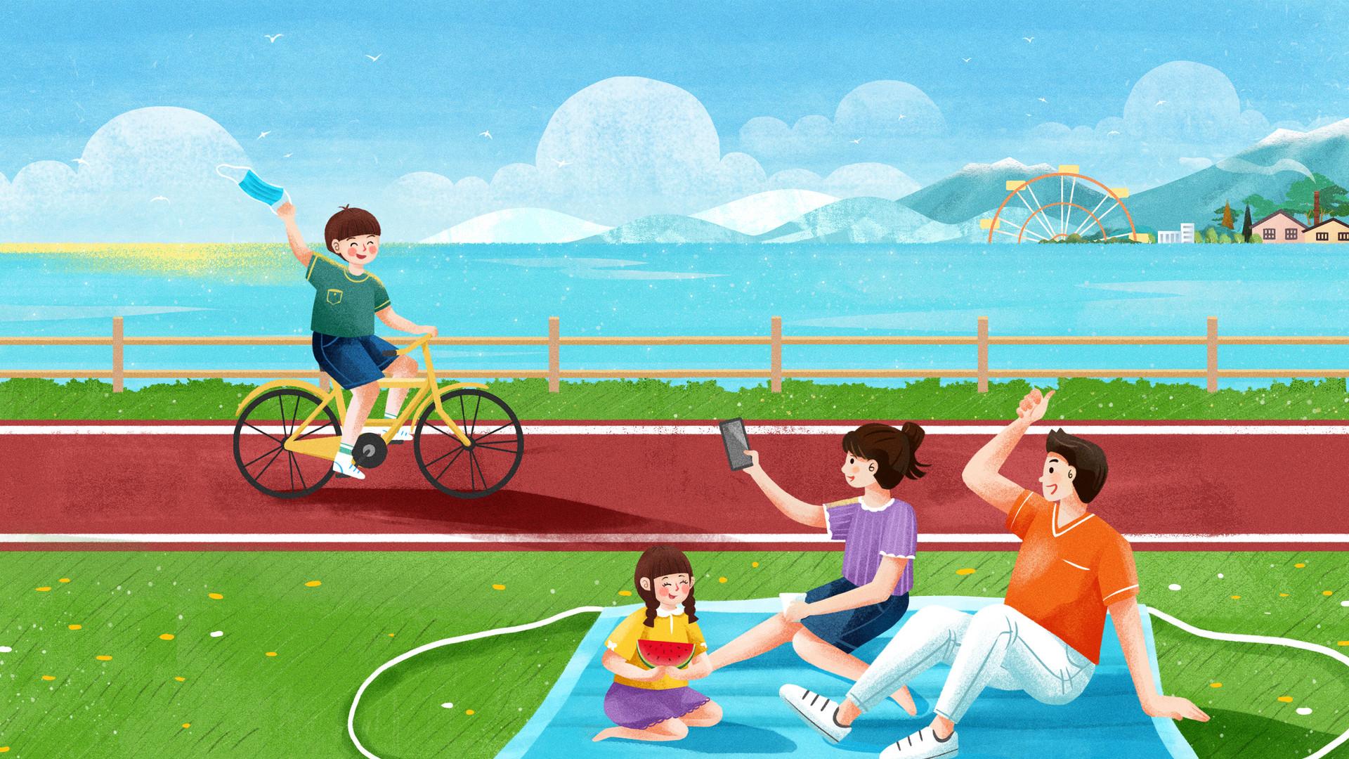 感觉老二提前进入逆反期，不能用以往的教育方式对待孩子了