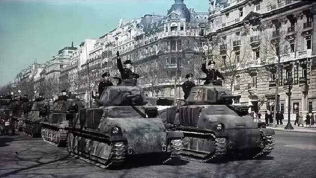 德国突然“倒戈”，日本如今的下场，果然被中国猜中