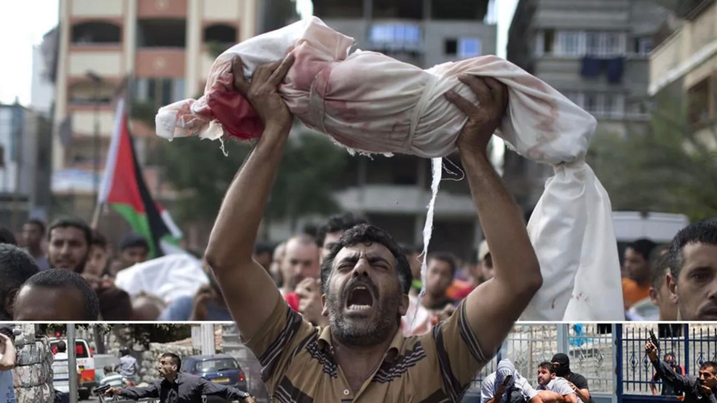 美网友发现自己被反华宣传骗了！咱对外传播缺的不是内容，是渠道