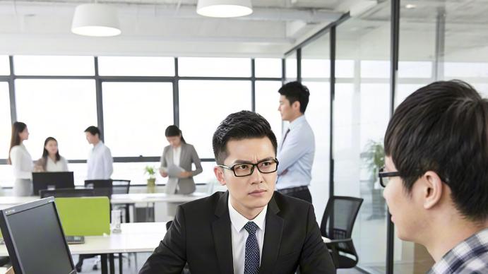 面试官问我：你写代码会复用公共SQL么？