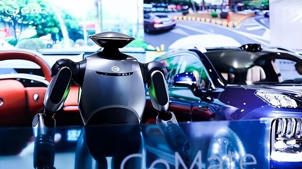 补贴退坡、降价停了…2026我们还敢买车吗？