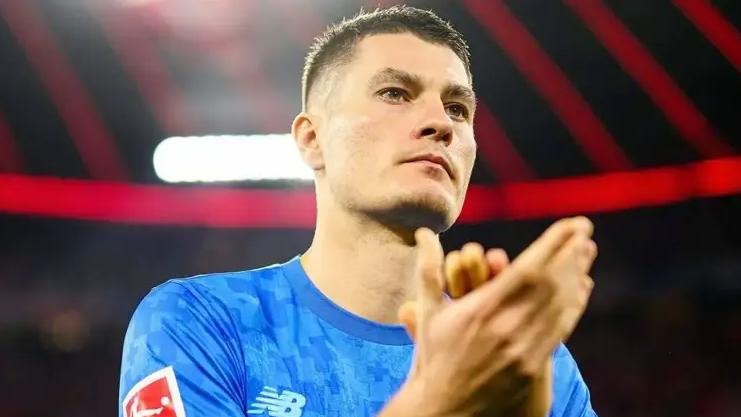 11/5  周三 每日分享赛事解析 欧冠 本菲卡VS勒沃库森 阿贾克斯VS加拉塔萨雷 马赛VS亚特兰