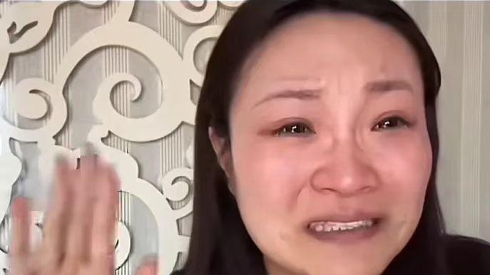 女网红讹诈胖东来事件反转，胖东来霸气索赔100万！知情人曝真相