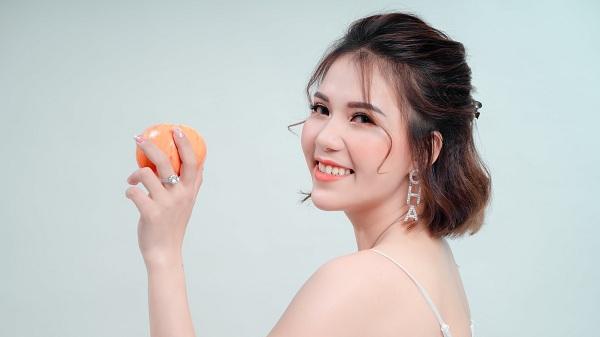 ​为什么总有人说“女人过了25就没人要了”？