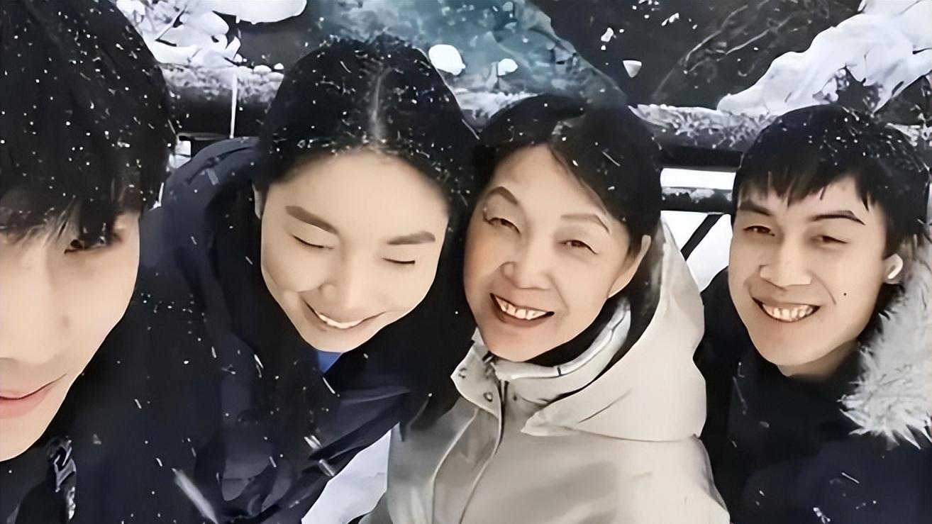 宗馥莉辞职内幕曝光，大女主的复仇之路，如何伤了娃哈哈？