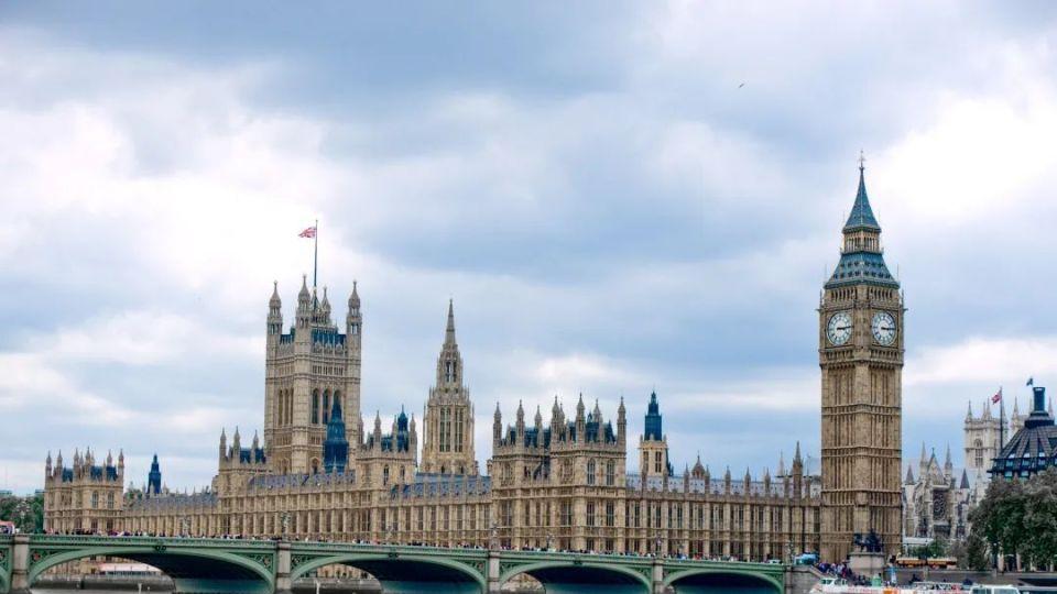 移民不一定贵！移民英美也能低成本拿下！