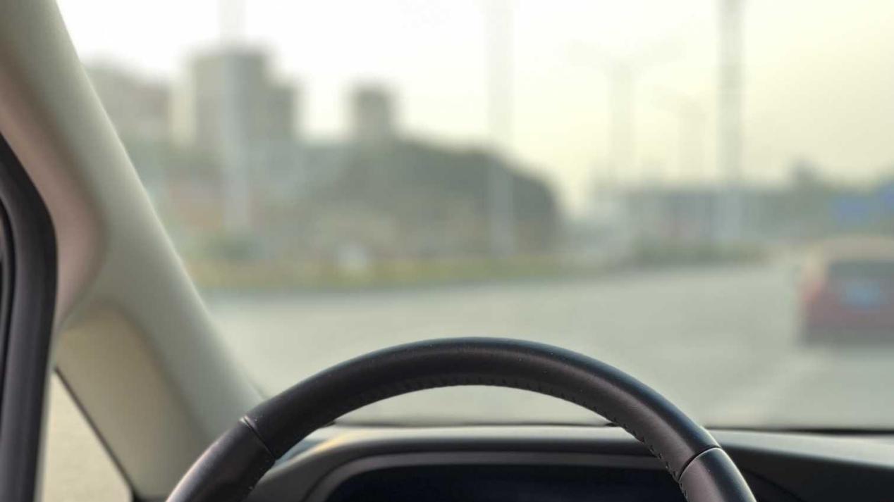 油电混动家用，2019款本田奥德赛锐·尊享版二手车况良好