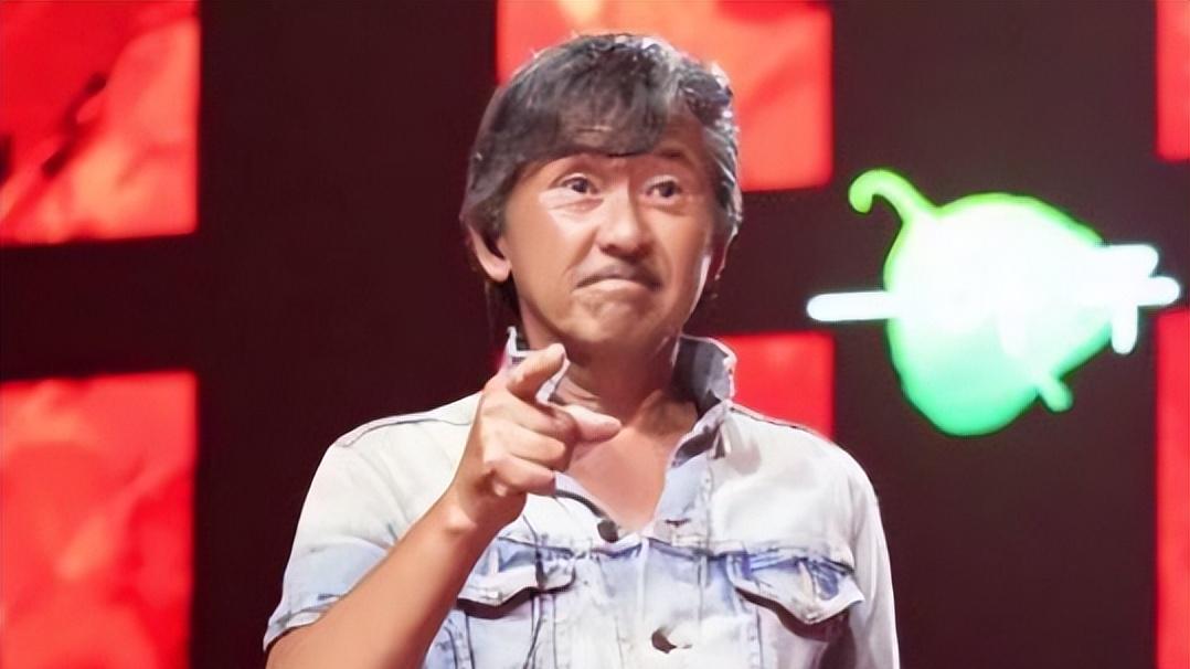 吴正元的半生成全，金牌经纪人亲手为丈夫打造爱情童话， 却成局外人