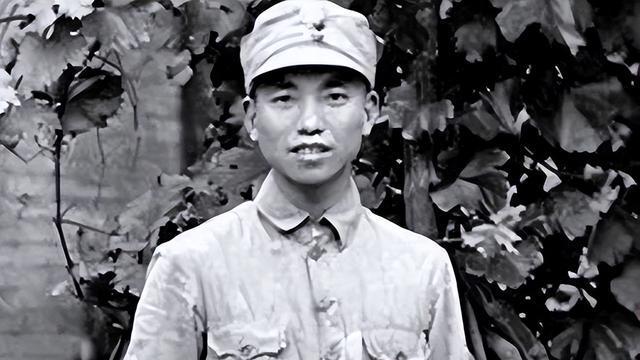 抗战时，萧克直接指挥另外两名开国上将，为何不久后都离他而去？