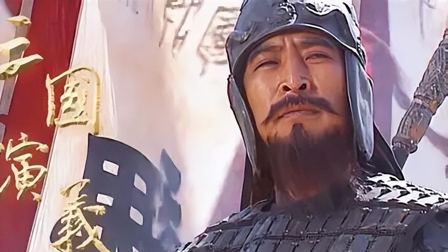 诸葛亮与魏延的关系到底怎么样？