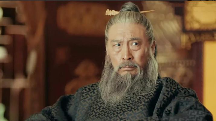 洪武封爵暗流 ，开国功臣的生死棋局