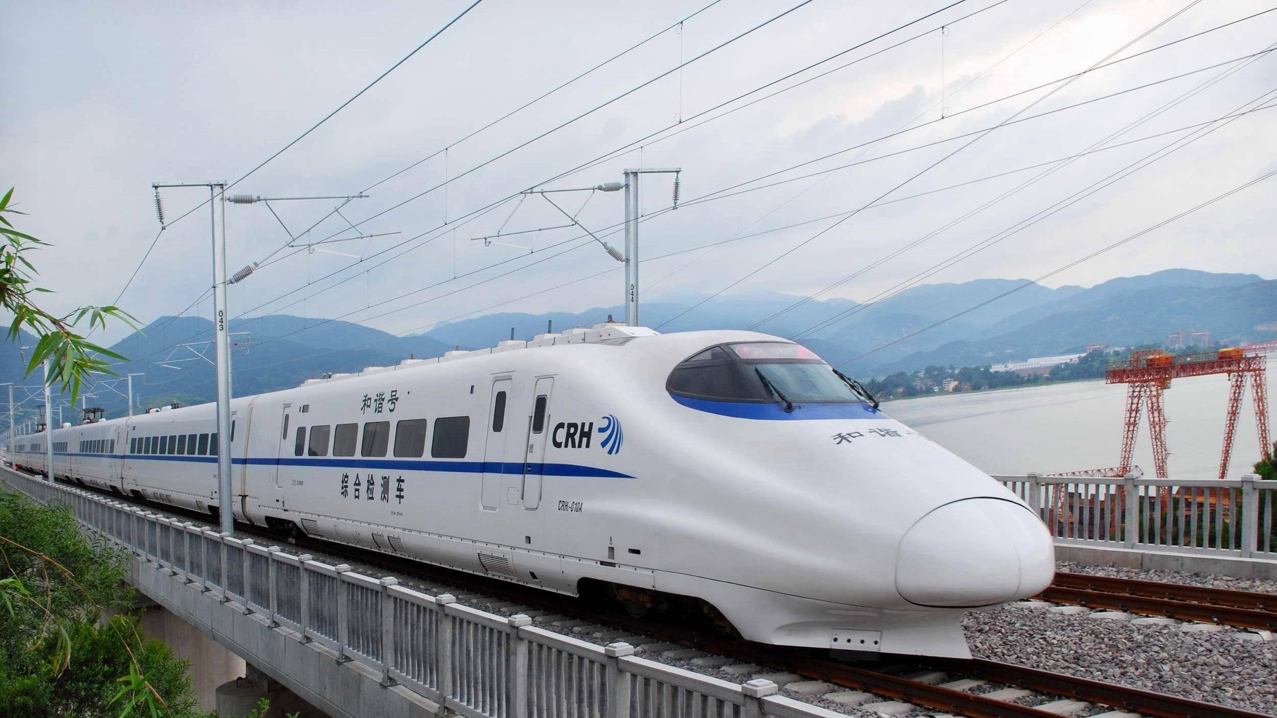 中国政府，那些年被误解，却极具远见的决策