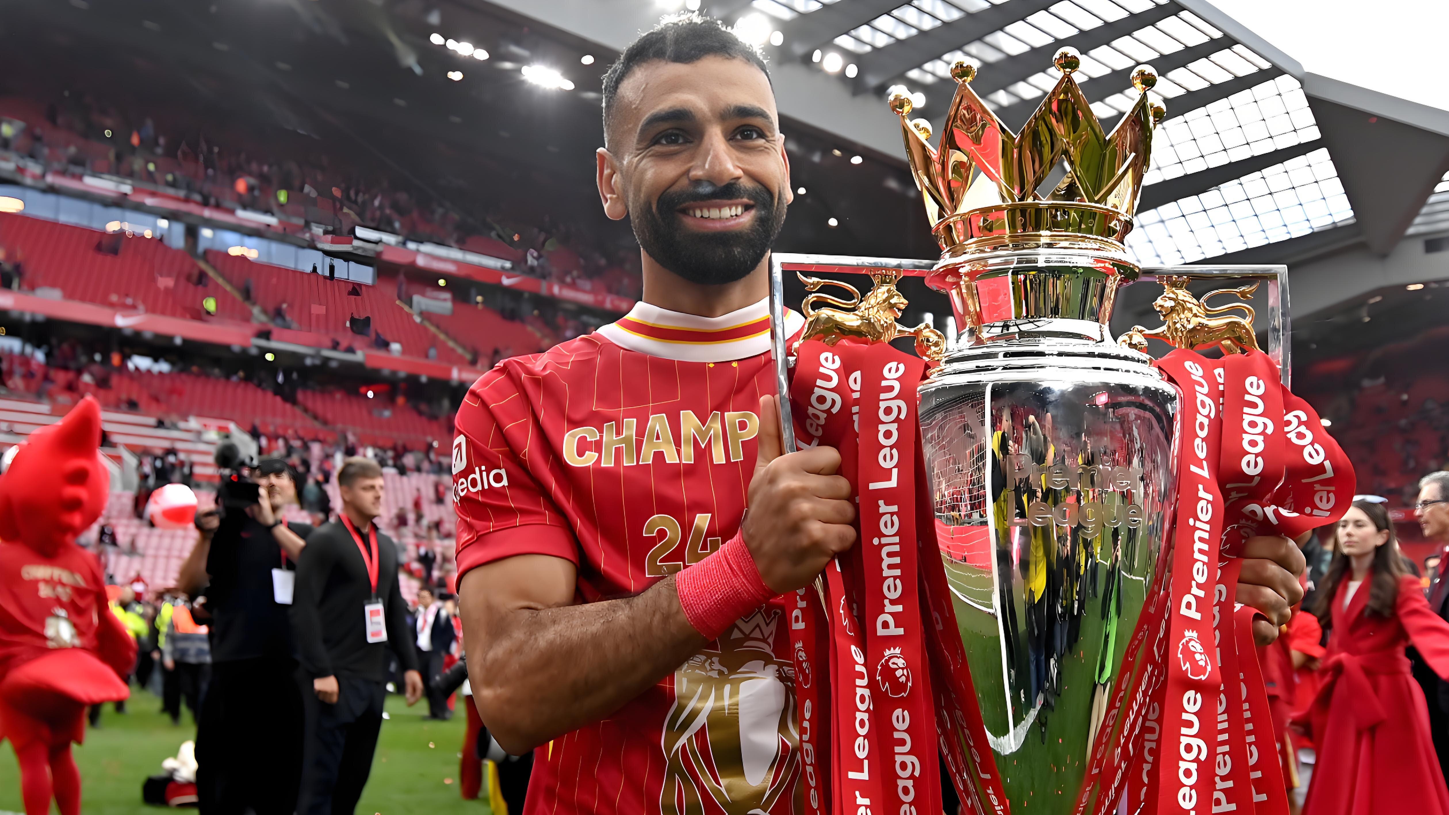 10.22竞彩推荐：博德闪耀     热刺     利物浦     3串1