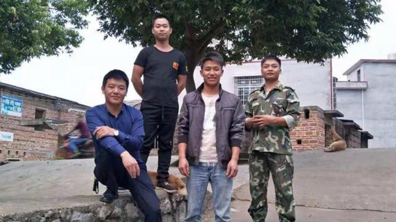 不要和耍心眼的人一起共事