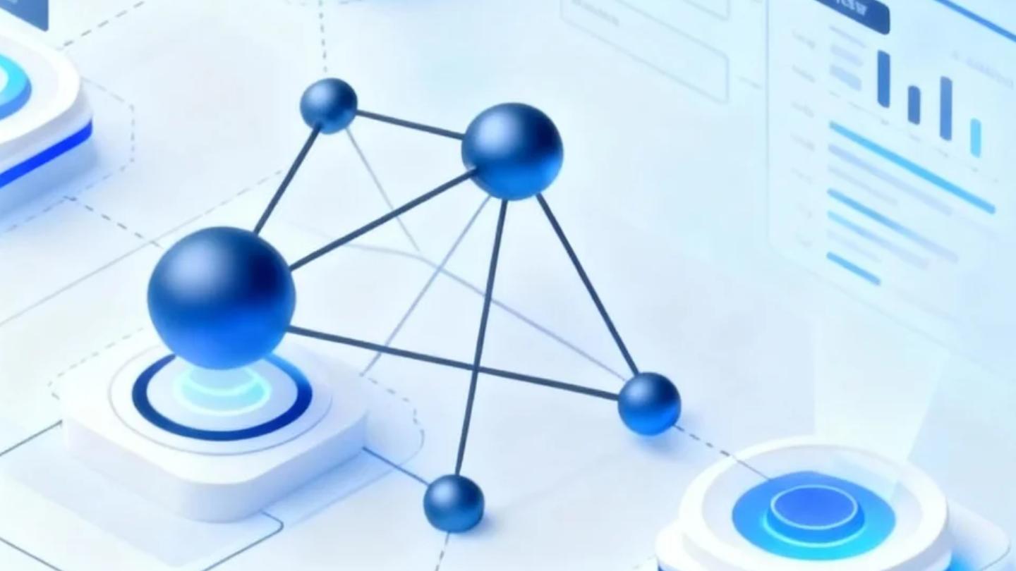 AI+MBSE——从“辅助工具”到“协作者”的战略跃迁