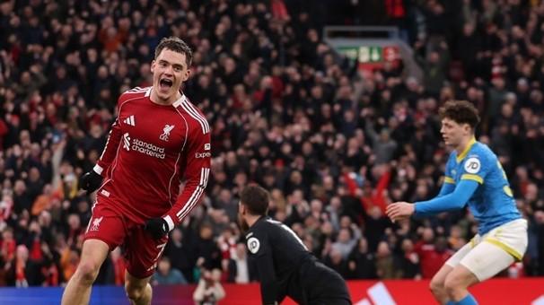 努诺执教西汉姆联队不行？再换回摇滚主帅比利奇玩过山车