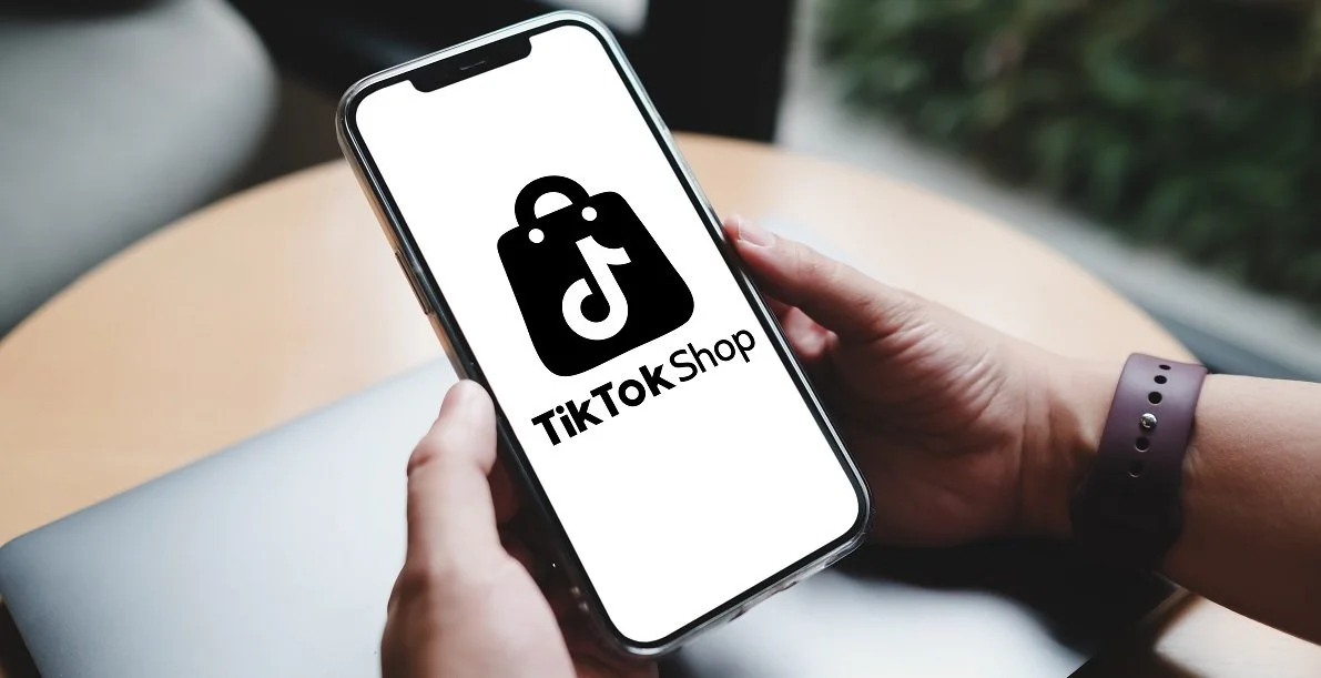 TikTok Shop店铺审核与IP相关性：如何避免注册失败？