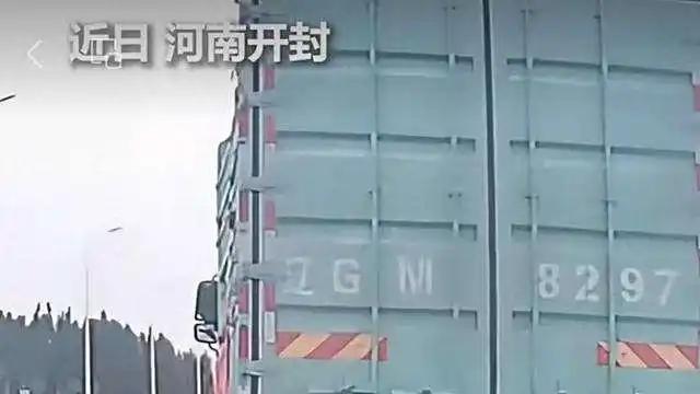 2025年8月卡车司机热点：胖东来物流中心的“司机休息室”引发热议、“中国好人”候选人傅胜利等人民日