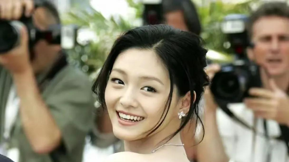 汪小菲：命运交织！见到大S第一面就认定她是相守一生之人