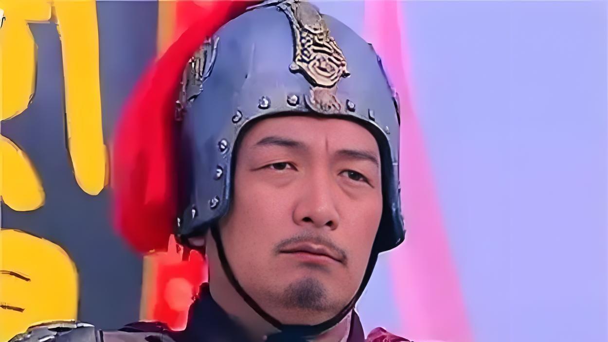 刘武周：成也突厥，亡也突厥！