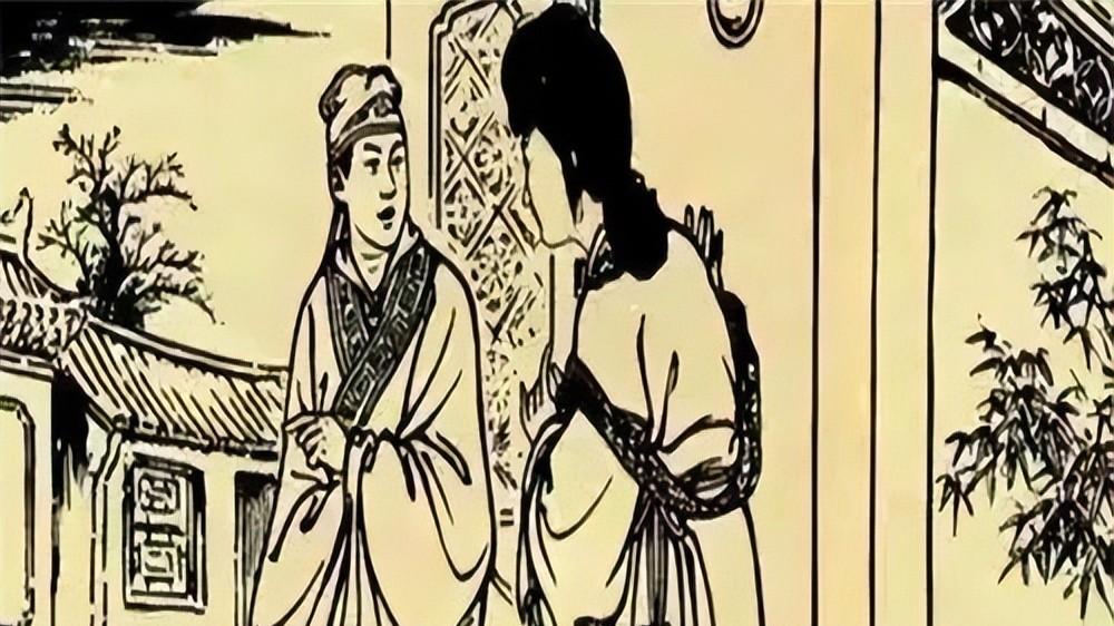 小镇奇缘：一只刺猬，一段传奇，一颗夜明珠