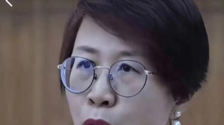 治安违法记录封存：善意新规，还是隐患之始？