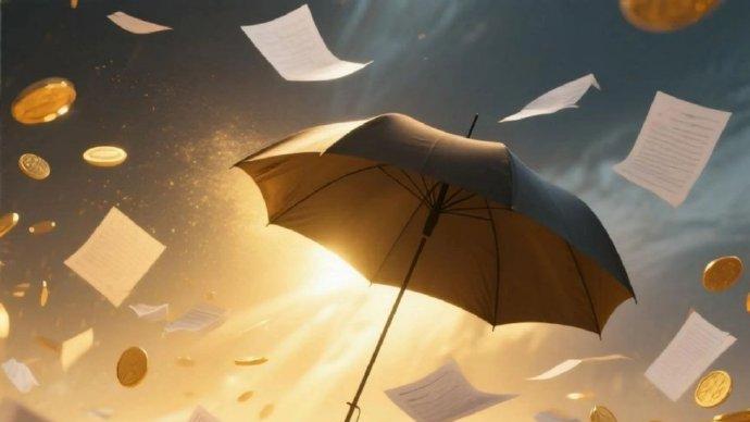 富贵命格的几个特征