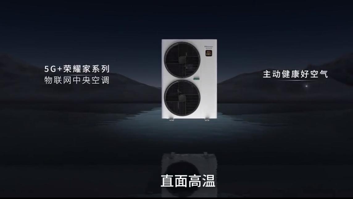 清晨洗漱时，别让凉意刺激牙龈