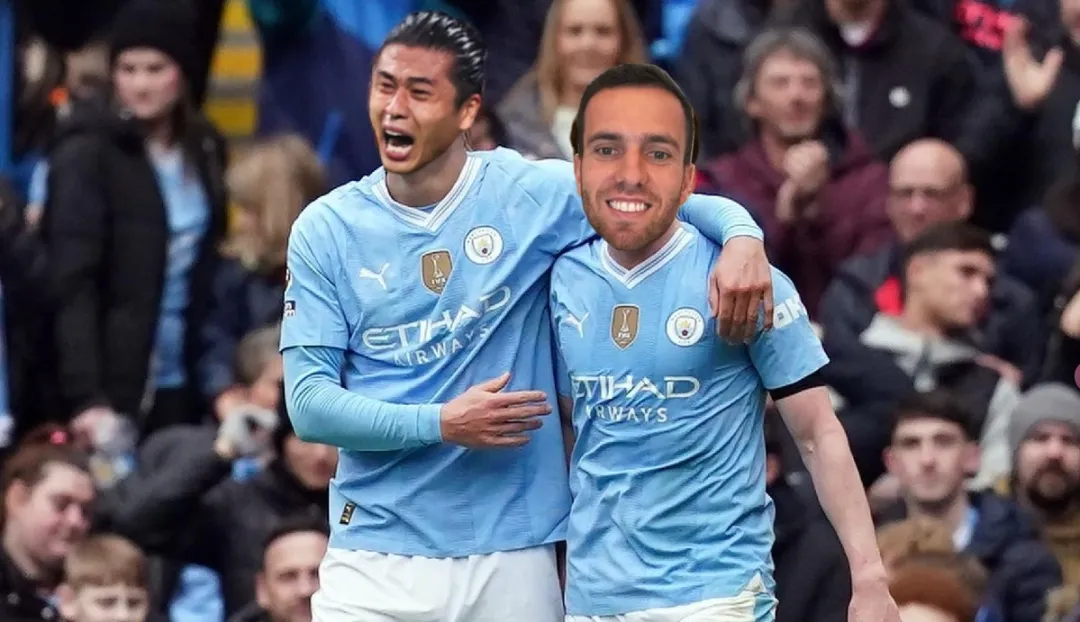 重磅！国足即将迎来救世主？