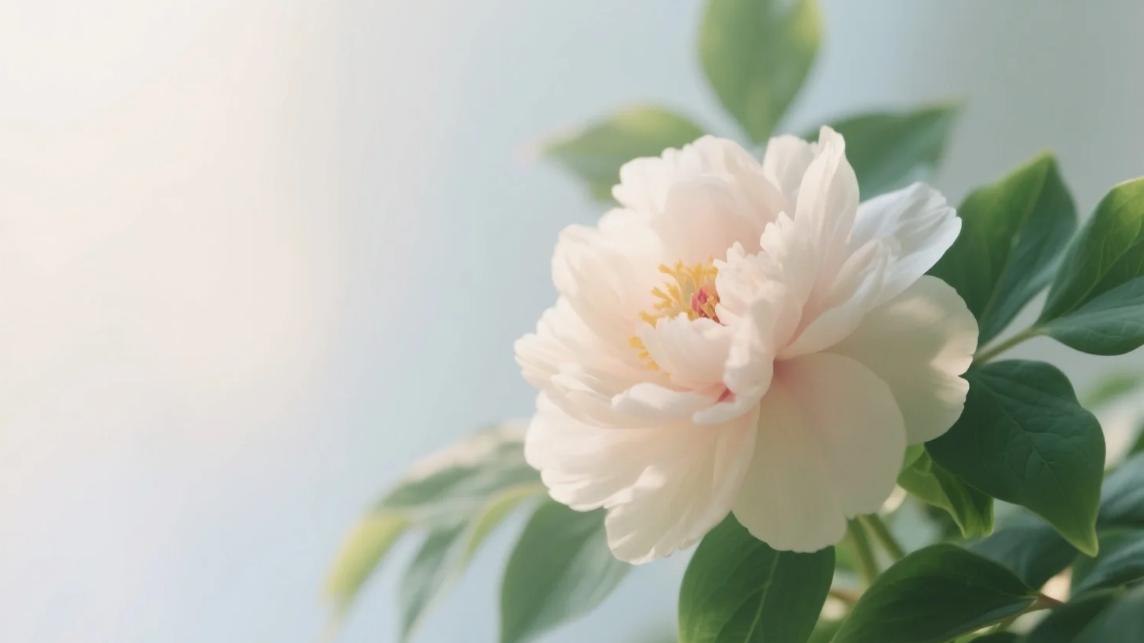 一个家庭最好的风水，就是学会富养妻子