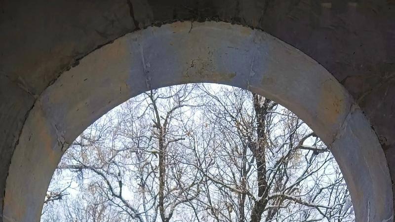 平凉多地迎来今冬以来第一场雪