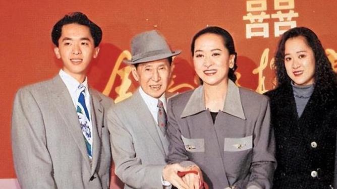 香港巨富遗嘱：败家？还是人生赢家？