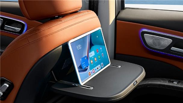 全家人出行的“体验感”，第五代瑞虎8真能一车全搞定？