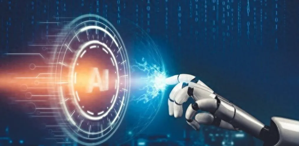 人工智能专业最强211大学出炉，实力超众多985！考上就是赢家