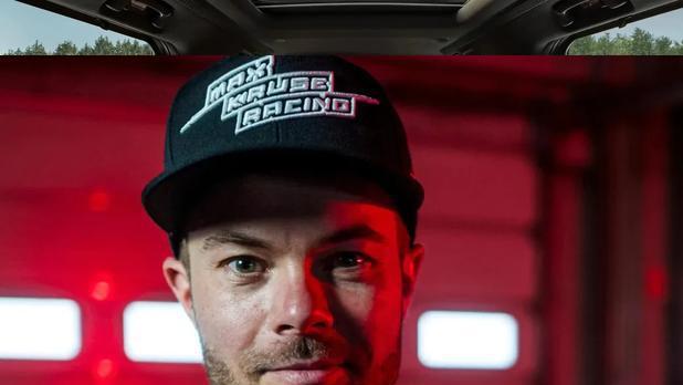 三十多万买“国家队”神车，靠谱在哪？深度体验传祺向往M8乾崑