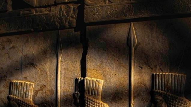 《倚天屠龙记》中的明教和明朝有关吗？明朝建立后明教去哪了？