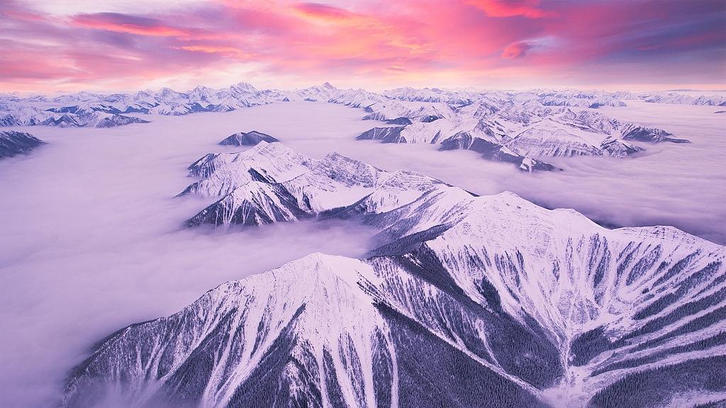 静下来，稳起来，强到底