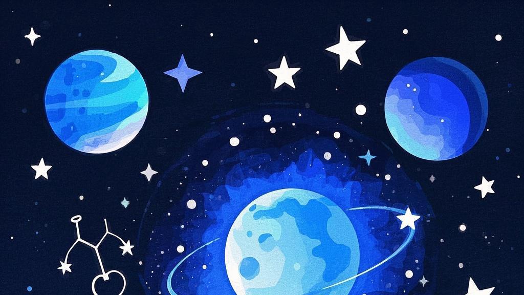 1.12星座运势