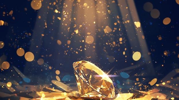 普通人怎么赚到人生的第一个100万？