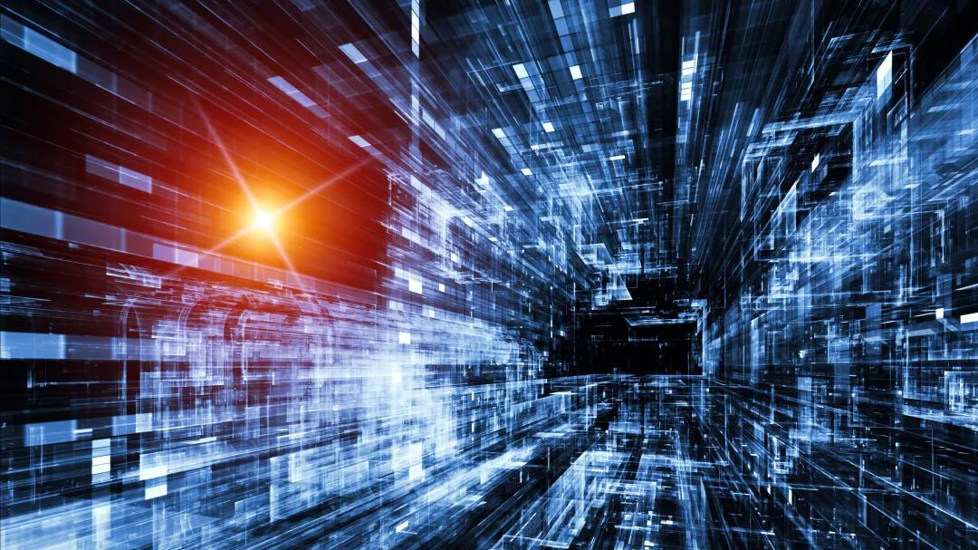 深度|开挂了！中国这项黑科技的逆天程度，超乎想象