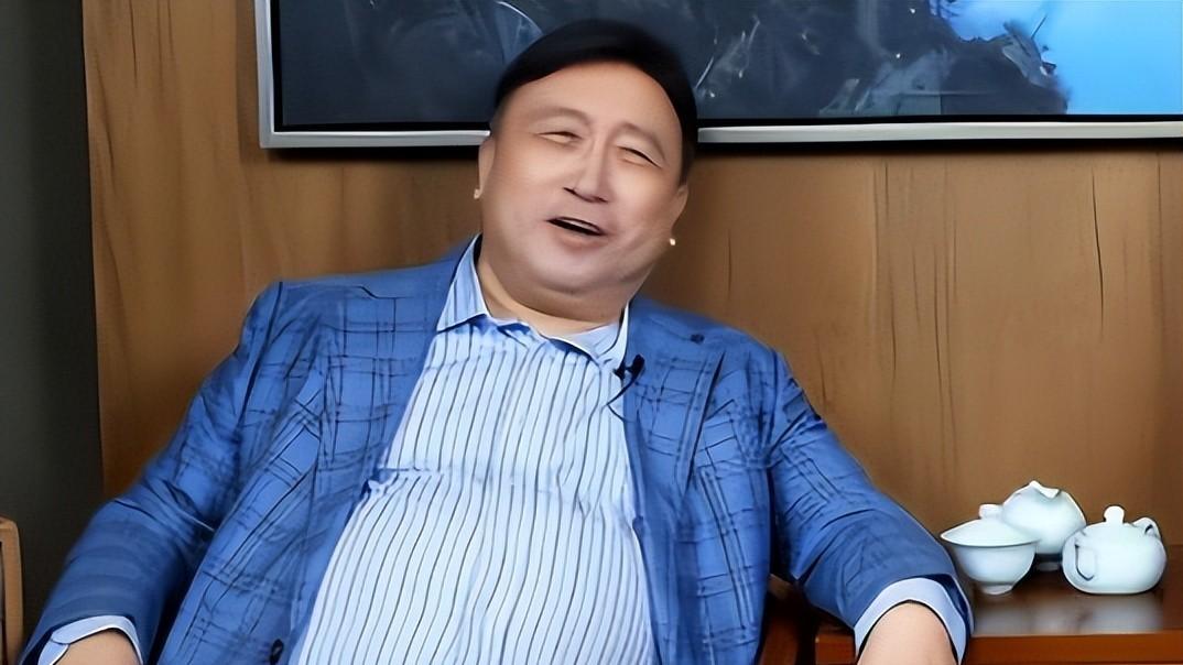 娱乐圈的“游戏”，规则是什么呢