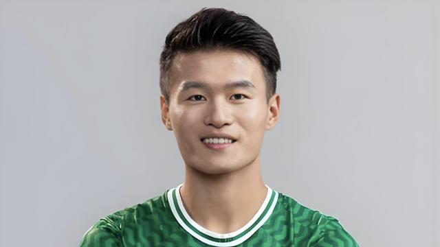 林良铭你为什么要拿红牌停赛，真是气人