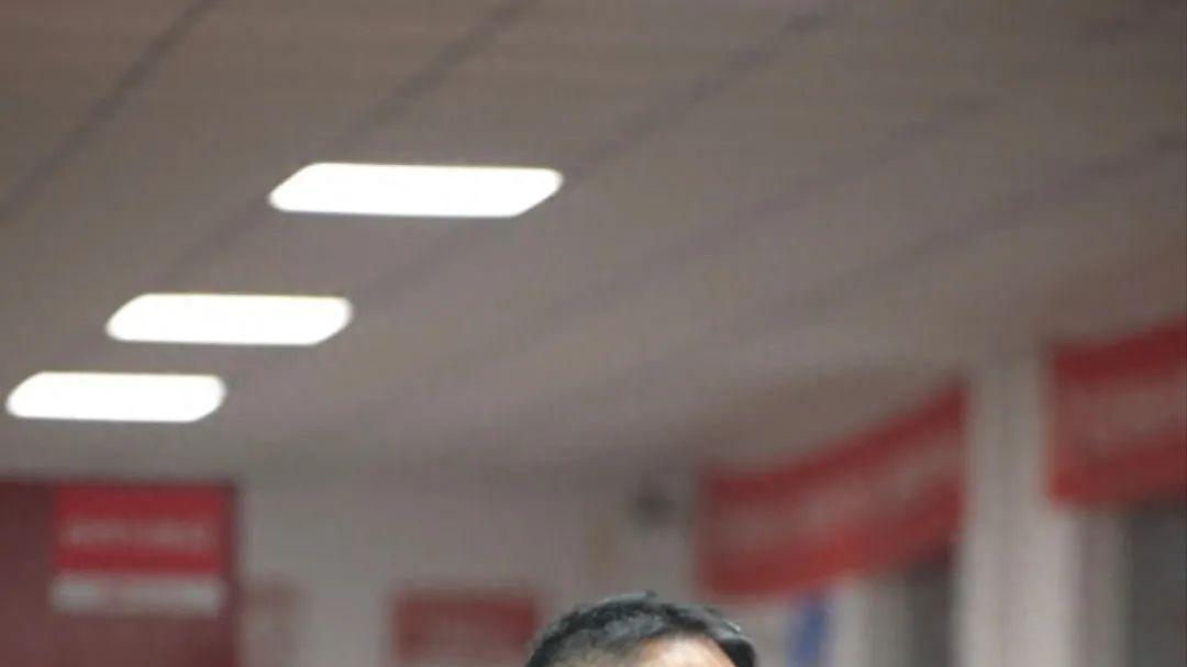 刘强东亲自送外卖？97单日榜第一真相曝光！京东内部讲话泄露